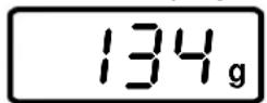 Kern EMS 6K0.1 - Taring - 1