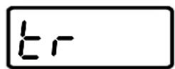 Kern EMS 6K0.1 - Auto-Zero function - 3