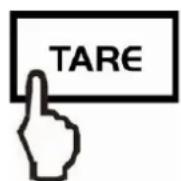 Kern EMS 6K0.1 - Taring - 2