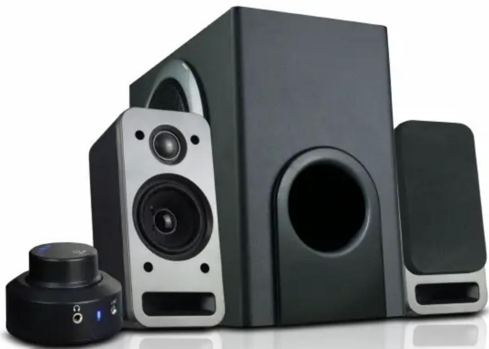Wavemaster MX 3+ - Des ondes radio puissantes (provenant par exemple des téléphones portables) peuvent provoquer des parasites audibles pendant le fonctionnement normal. Nous recommandons de réduire le volume sonore de l'appareil avec le bouton de réglage du volume sonore pendant tout le temps où les parasites persistent. - 2