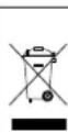 IMG STAGE LINE CD230USB - WARNUNG - 2