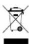 IMG STAGE LINE CD230USB - Avertissement - 2
