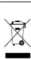 IMG STAGE LINE CD230USB - ADVERTENCIA - 1