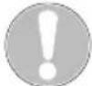 Hazet 19911 - Liability and Warranty - 1