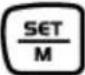 Kern PCD 2503 - (only models PCD 250-3, PCD 2500-2) - 6