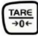 Kern EW 4203NM - Afficher le statut du logiciel - 13