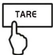 Kern 44045N - Taring - 5