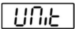Kern 44045N - Data transfer mode - 2