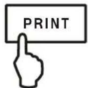 Kern 44045N - Save/reject and exit the menu - 5