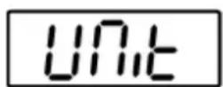 Kern 44045N - i Baud rate - 2