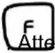 Kern EW 22002NM - Afficher le statut du logiciel - 6