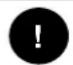 Kern EW 22002NM - CAUTION - 1