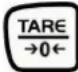 Kern EW 22002NM - Afficher le statut du logiciel - 14