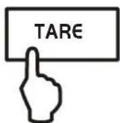 Kern 44035N - Taring - 1