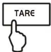 Kern 44035N - Tarage - 1