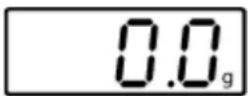 Kern 44035N - Data transfer mode - 1