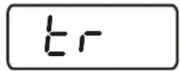 Kern PCB 60001 - Dosage et mise au point du zéro - 3