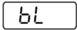 Kern PCB 60001 - Eclairage du fond de l'écran d'affichage - 3