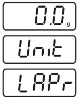 Kern PCB 60001 - Édition imprimée automatique - 1