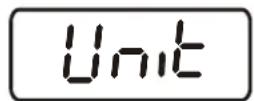 Kern PCB 60000 - Eclairage du fond de l'écran d'affichage - 2