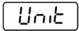 Kern PCB 60000 - Fonction de pesée d'animaux - 3