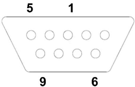 5 1 9 6