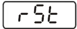 Kern PCB 60000 - Fonction de pesée d'animaux - 4