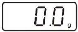 Kern PCB 60000 - Navigation dans le menu - 10