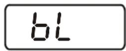 Kern PCB 60000 - Eclairage du fond de l'écran d'affichage - 3