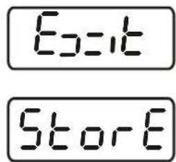 E=1t Store