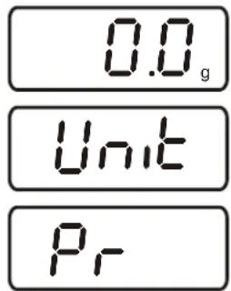 Kern PCB 60000 - Données - 1