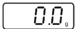 Kern PCB 60000 - Eclairage du fond de l'écran d'affichage - 1