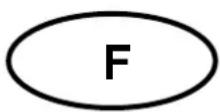 Kern FOB 1.5K0.5 - Mode d'emploi balance compacte - 3