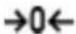 Kern FOB 5001S - Display Description - 2