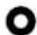 Kern FOB 5001S - Display Description - 1