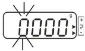 0000 +3