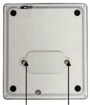 Kern FOB 5001S - Batteriebetrieb - 1