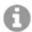 Auerswald COMfortel D110 - Opening the web interface - 2