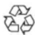 Auerswald COMfortel D110 - Environmental Notices - 1