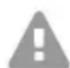 Auerswald COMfortel D110 - Webinterface openen - 1