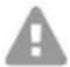 Auerswald COMfortel D110 - Reiniging - 1