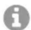 Auerswald COMfortel D110 - Configuring identity on the telephone - 1