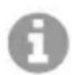 Auerswald COMfortel D110 - Webinterface openen - 2