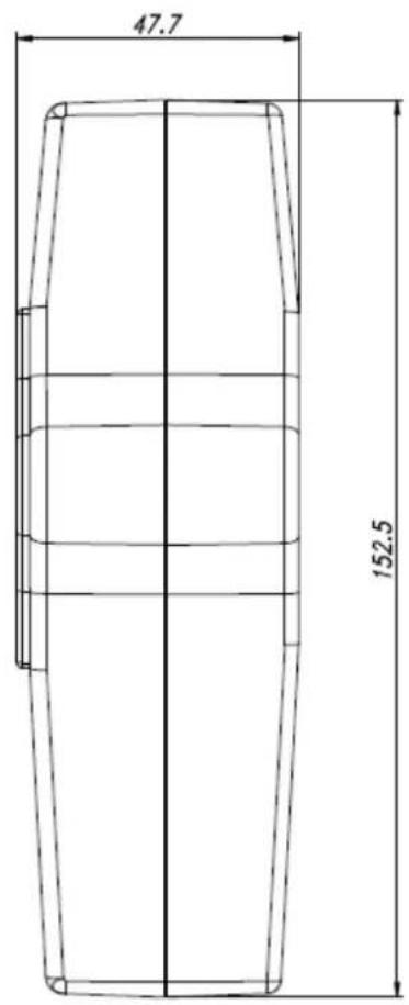 Kern HCB 20K10 - HCB ≤ 200kg - 9