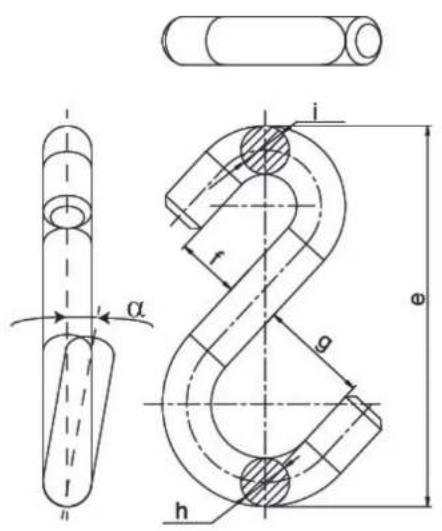 Kern HCB 20K10 - *These Daten befinden sich auf dem der Waage beigelegtem Dokument. Dieses Dokumentitte unbedingt aufbewahren. - 2