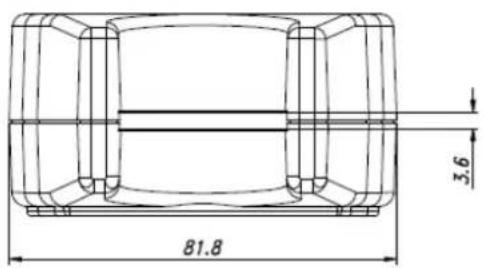 Kern HCB 20K10 - HCB ≤ 200kg - 1
