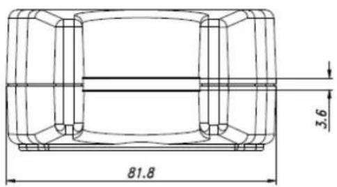 Kern HCB 20K10 - HCB ≤ 200 kg - 1