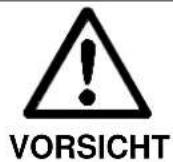 Kern HCB 20K10 - Überprüfung der Original-Abmessungen - 1