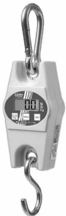 Kern HCB 20K10 - KERN HCB / HCN - 2