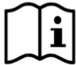 Kern HCB 20K10 - Observer les indications du mode d'emploi - 1